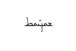 BAYAR – Accueil